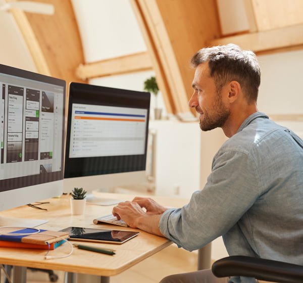 img about Home03 EACCXCY