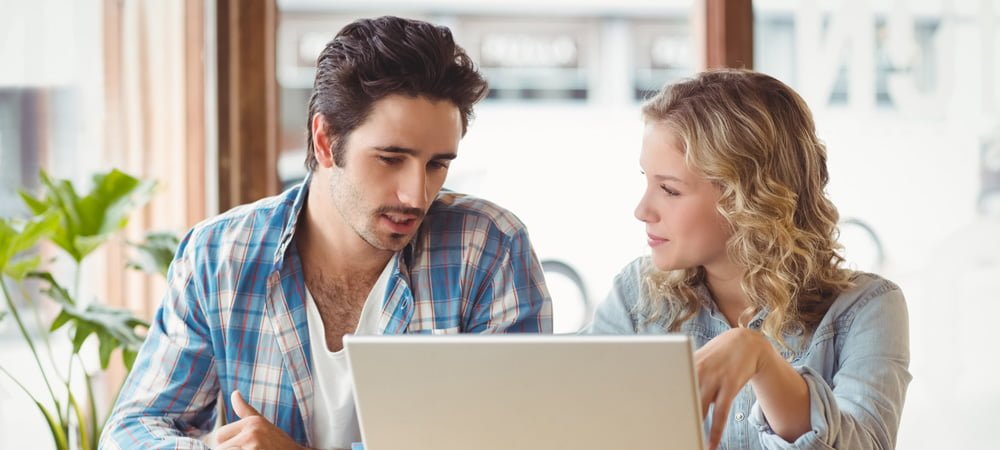 img about Home03 PLXDWNX