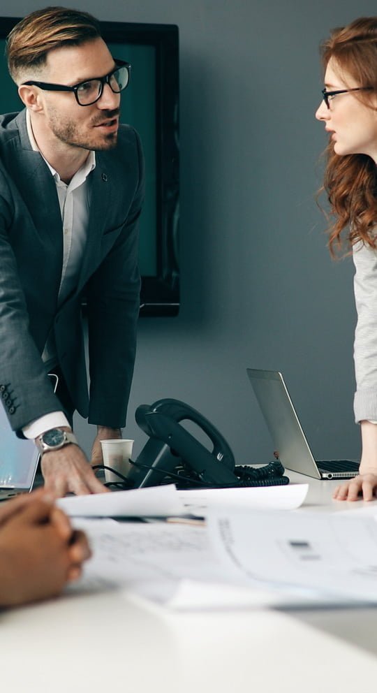 img services Home02 J4C4LPA