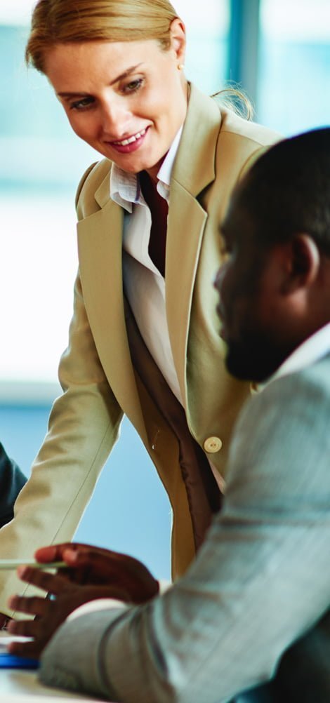 img services Home02 PT44GGY