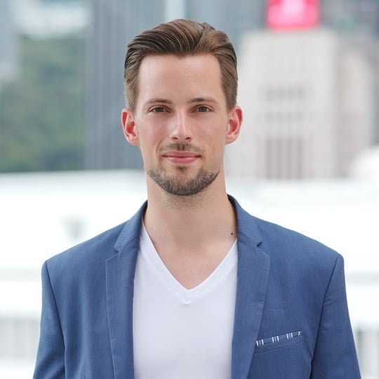 Ministério da Saúde, Cidade ABC