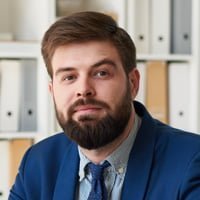 Departamento de Tecnologia e Inovação, Estado ABC