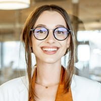 Secretaria de Educação, Cidade XYZ