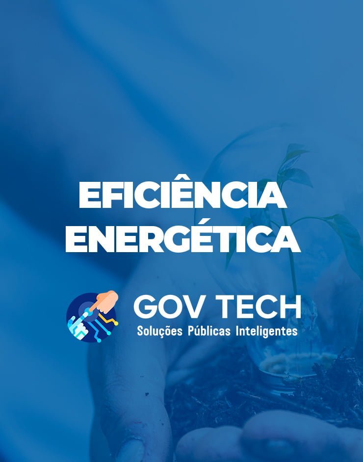 eficiencia